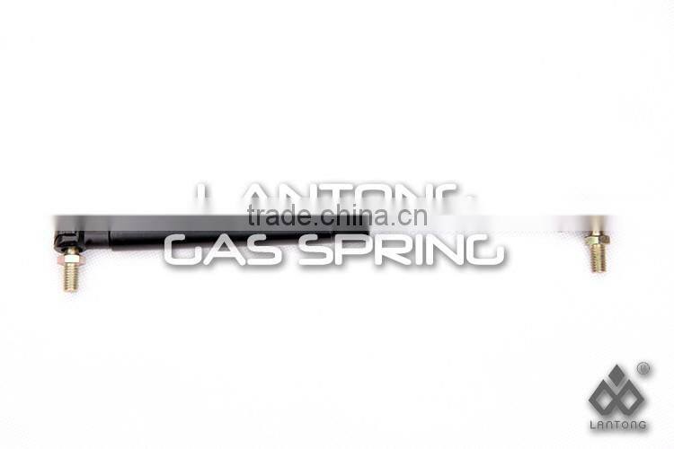 China Zhejiang OEM Various Gas Spring Car End Fittings