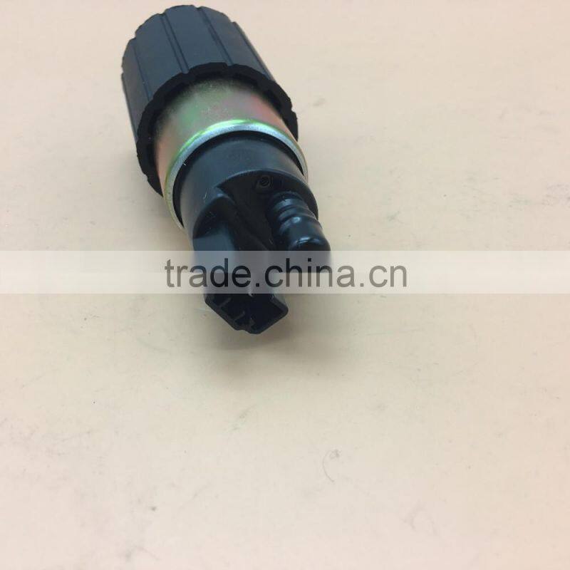 12V Tank Electric Fuel Pump Upgrand For 8 MW 3 SERIES E30 325I E36 323I