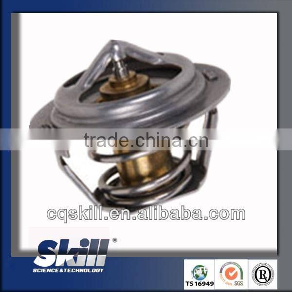 High quality Honeywell thermostat for infrared meter