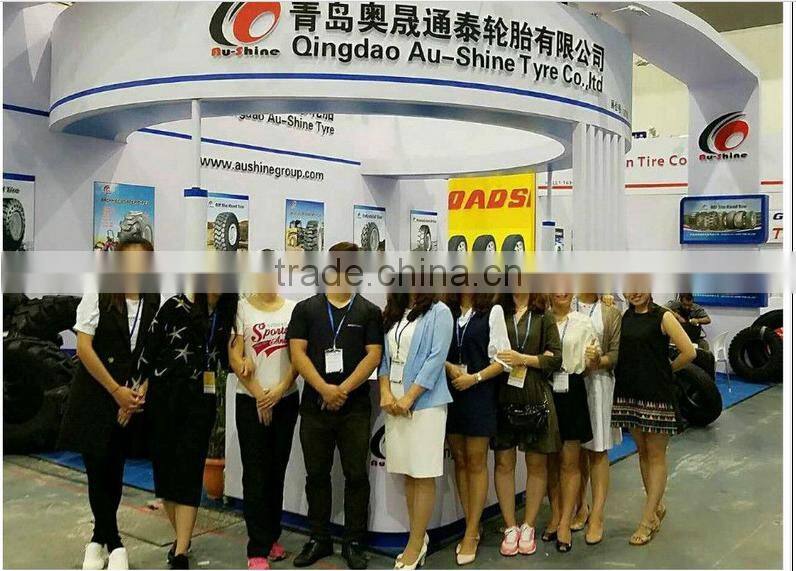 motorcycle tubeless tyre 90/100-10 3.25-16 100/90-18 140/70-17 100/90-17 300 17 300 18 for sale