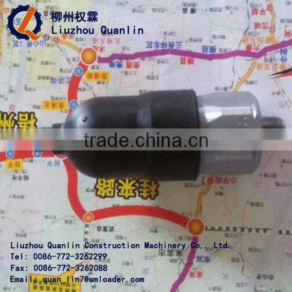 Genuine Suco switch 0166404041016