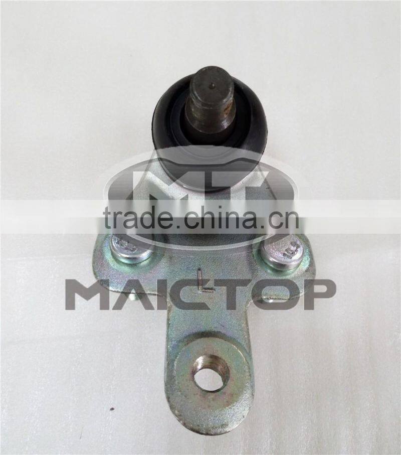 Suspension System Ball Joint for Highlander Kluger Lexus