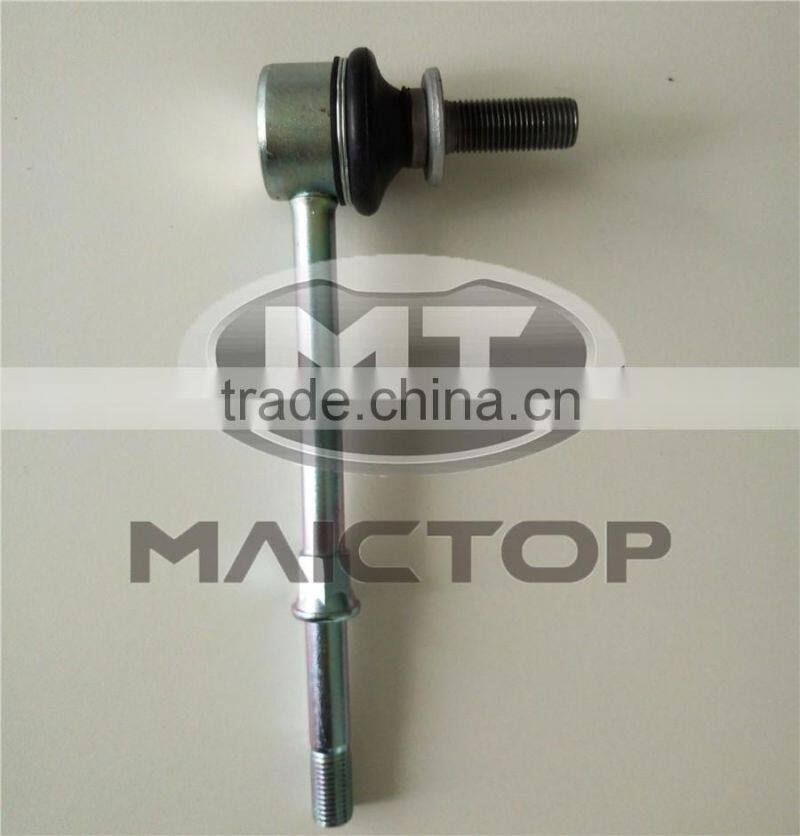 Front Stabilizer Link Sway Bar Link for Toyota HIACE 2005-2012 48820-26050