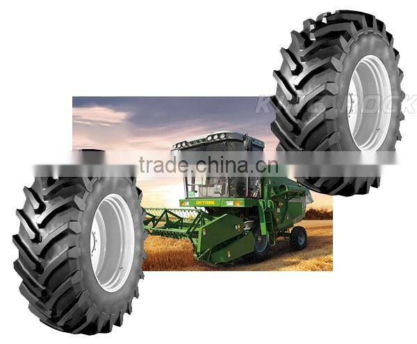 R2 farm tractor tires for sale