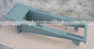 Agricultural machinery tractor spare parts R175 R180 S195 air filter