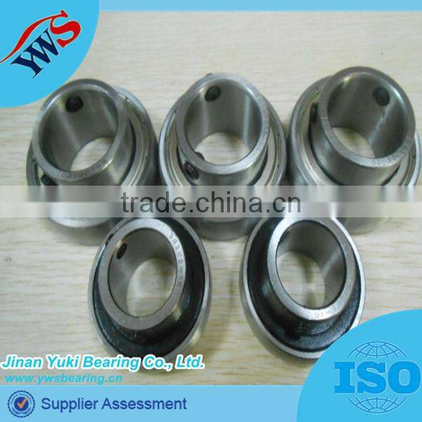 types of bearings UCP/UCF/UCFL/UCT pillow block bearing