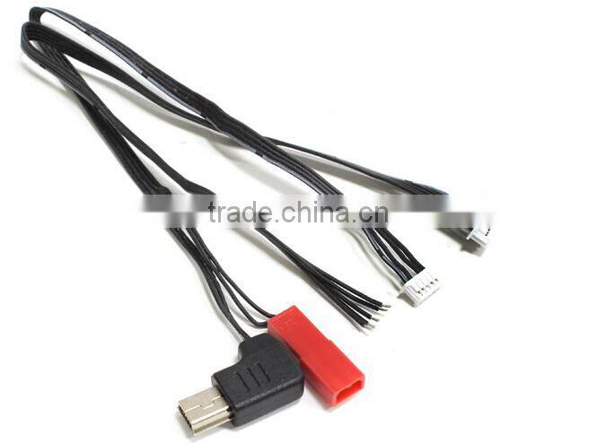 high brightness lcd monitor wireless 5.8g hdmi transmitter and receiver