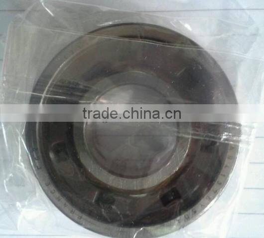 auto bearing SX05B65NPX1V2 27X82X13X18/17