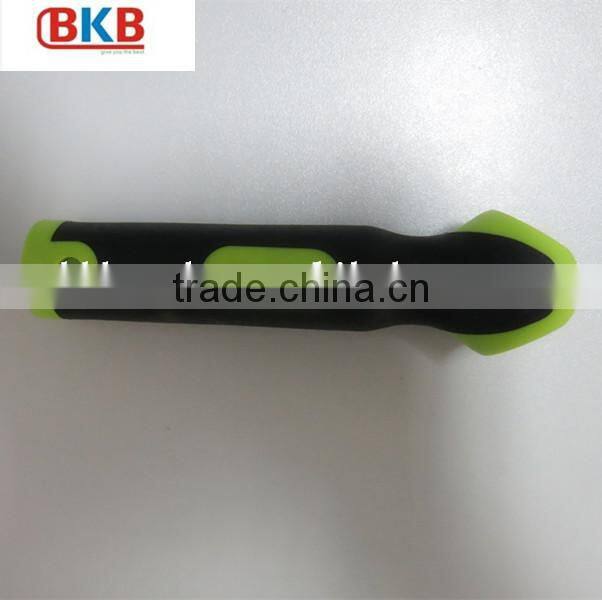 Different Styles Plastic Paint Roller Handle Painting Tools Handle