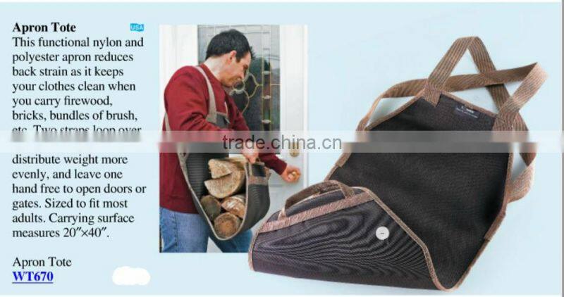 strong nylon horse saddle cover fits western saddles manufacturer