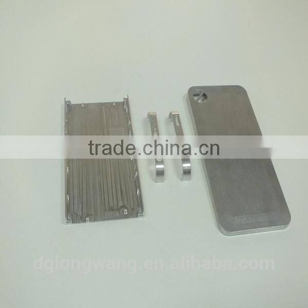 China product oem service manufacturer company