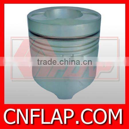 452WN02 OF CYLINDER LINER