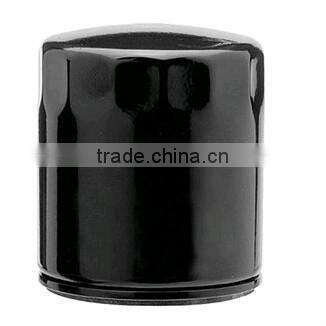 Auto Engine Parts for Toyota Oil Filter for Corolla 2ZZFE 90915-TA001