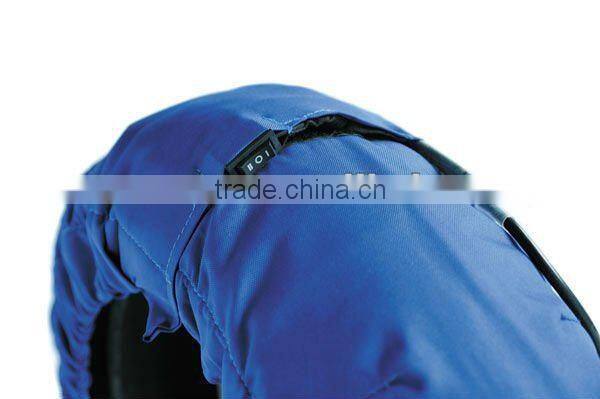 Tyre Warmers tyre cover motorcycle THERMOSTAT dual switch tire warmer