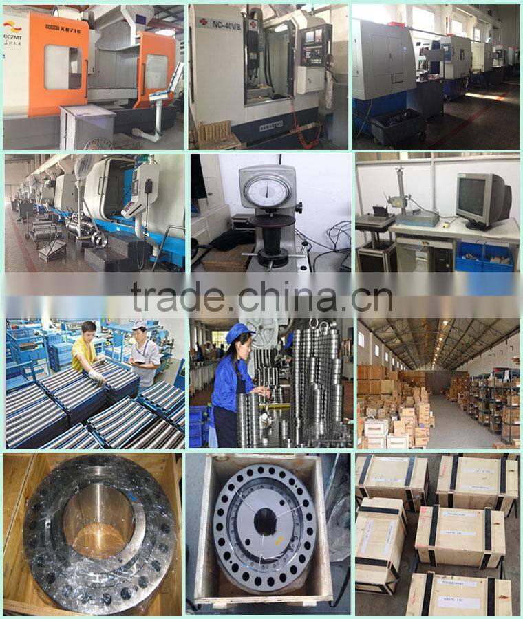 RSXM 101 Sprag Type One Way Clutch Backstop Reducer Bearing RSXM101