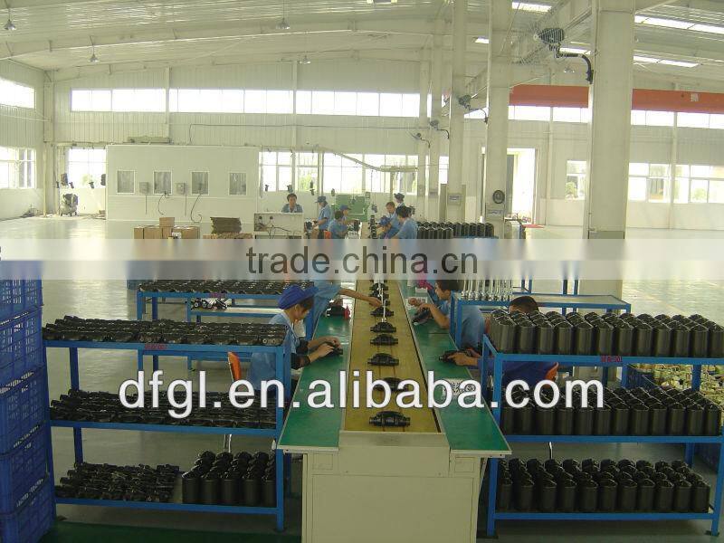 Golden Supplier -XNJ Tank Mounted Suction Filter/ Hydraulic Oil Suction Filter