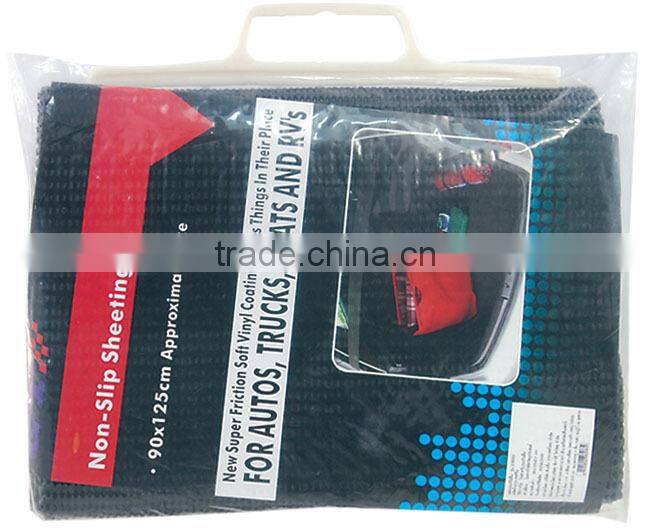 wholesale car floor mat