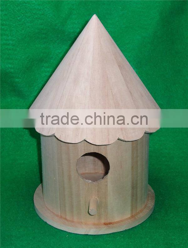 wholesale bird cages pet house