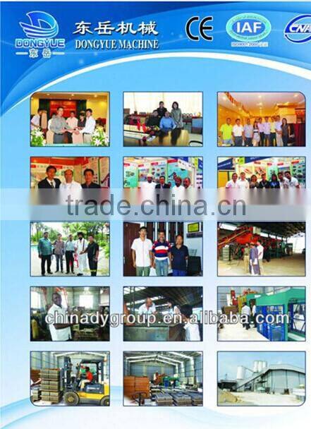 lightweight concrete decoration blocks for sale/sound insulation noise reduction