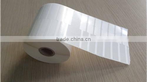 Hot Selling 13.56MHz Mini RFID Jewelry Tags for Jewelry Tracking