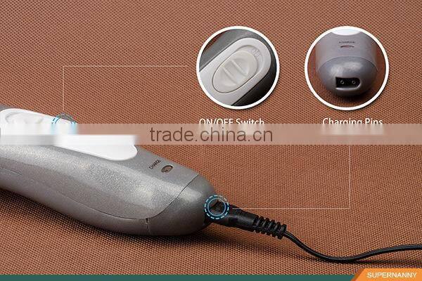 Supernanny Electric Dog Hair Clipper (SN-700)