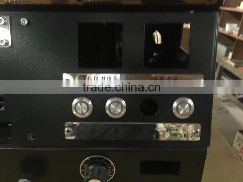 300g household stainless steel drum small coffee roaster price