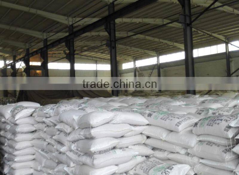 Coal Based Columnar Activated Carbon Price in India for Air Purification