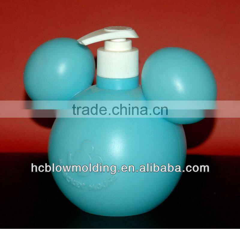 Drinking Jar, Plastic Jar, PVC bathing mat