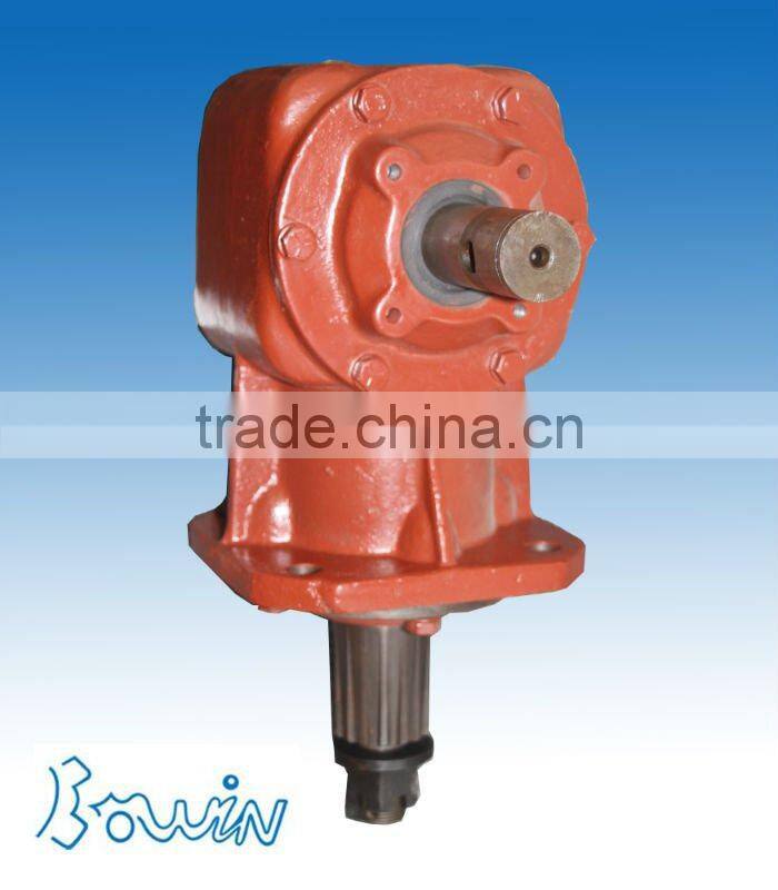 BW5561 Agricultrual Gearbox