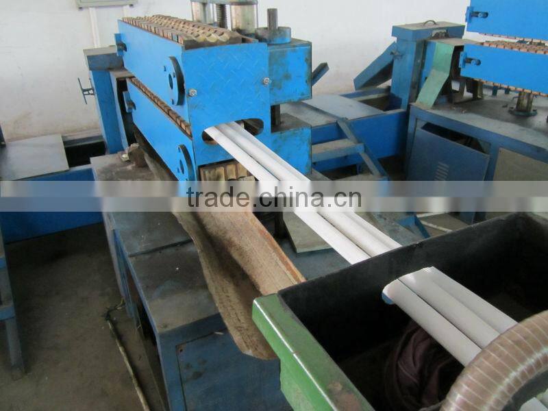 Biocell filter media for water treatment/Biofilm wastewater treatment