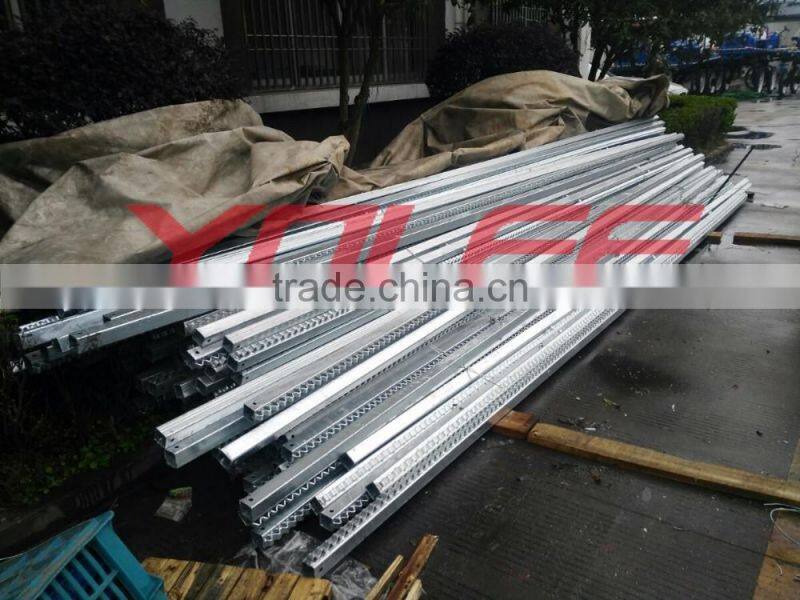 rail truck, Transit vehicle, trailor