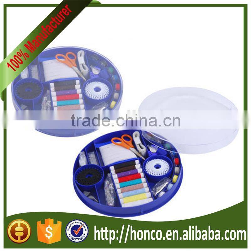 Alibaba hot selling shopping trolley bag made in China HC-Z29