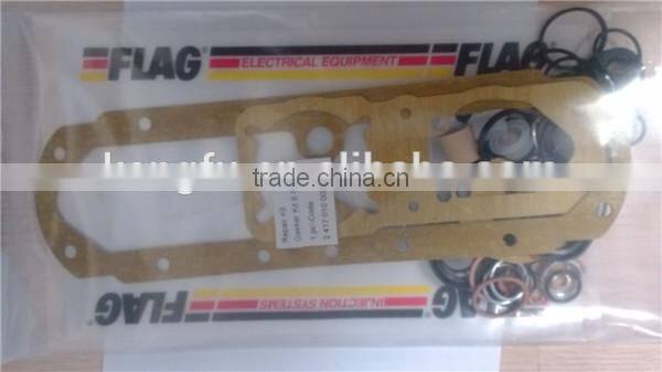 Repair kit Gasker Kit 8CYL P 2 417 010 003