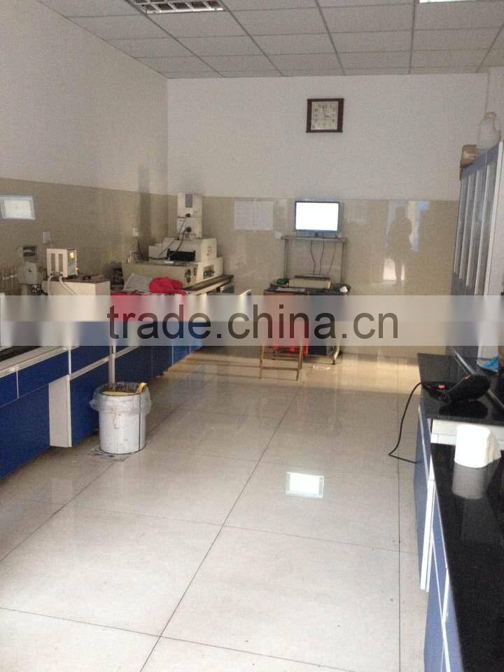 One Step Gel uv/led polish