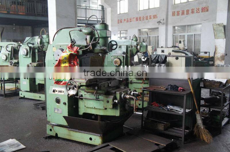 P-19/C360 cutting band seal machine