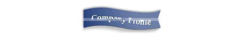 Hot sale double Shaft Type Whole Tyre Shredder / Rubber Crusher