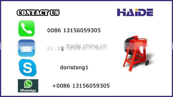 450mm blade/ electric powered wood cutting saw for sales