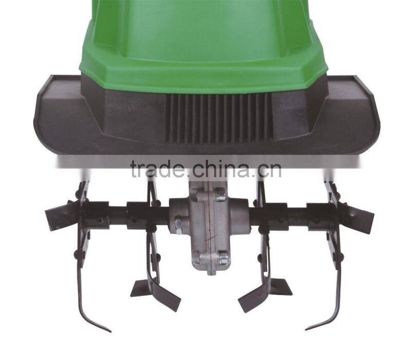 Gardening Tools,Electrical Lawn Mower,Electrical Grass Cutter