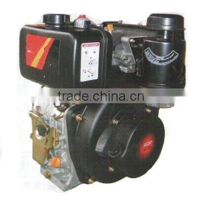 Gasoline micro tillage machine HC-A003-1