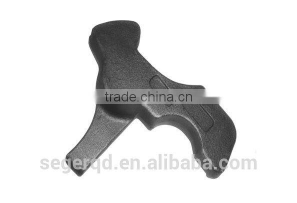 Supply Pipe Fitting Nuts Forging Steel Union Nut