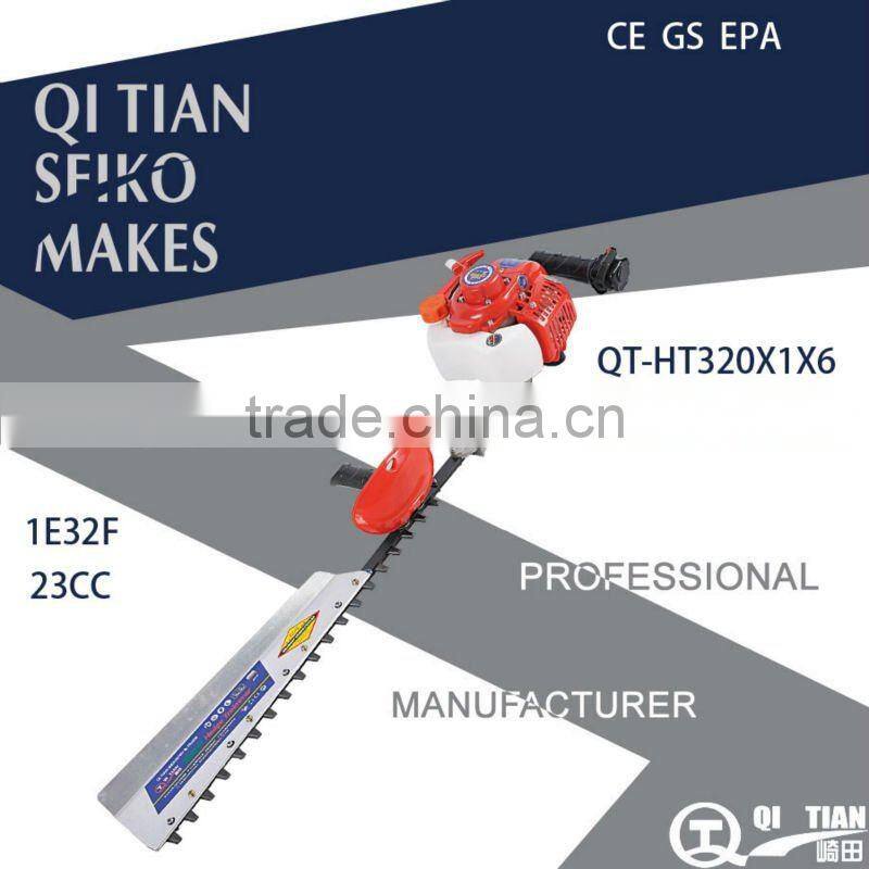 MINI HEDGE TRIMMER/SINGLE HEDGE TRIMMER/HEDGE TRIMMER IN AGRICULTURE