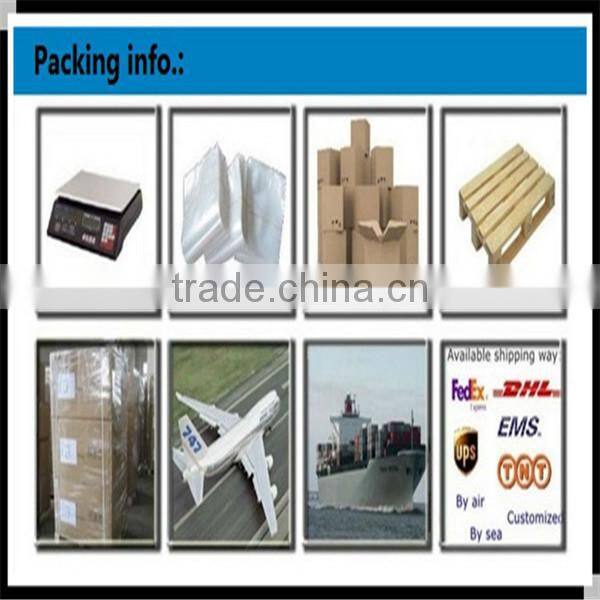 Stainless steel hex head bolts M3-M56