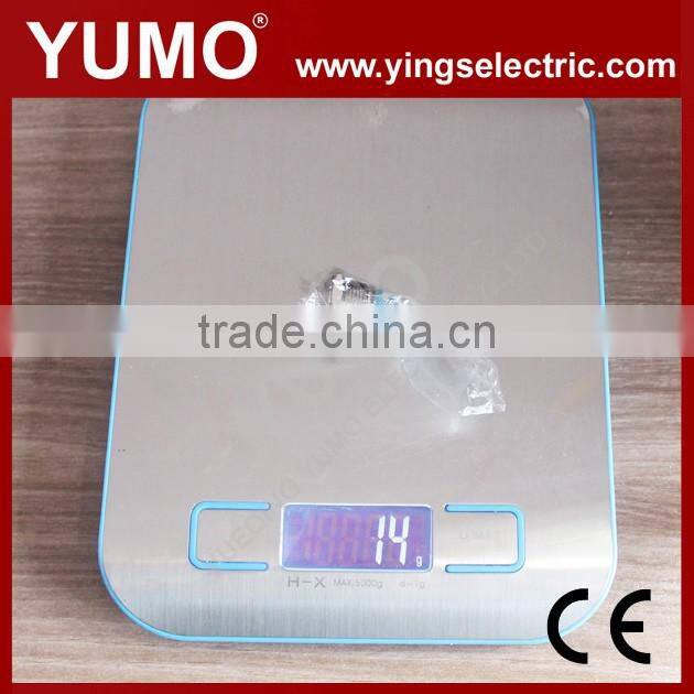 Hot sale JS16F ROHS 16mm flat round IP65 momentary screw terminal 2A/36VDC push button switch arcade push button