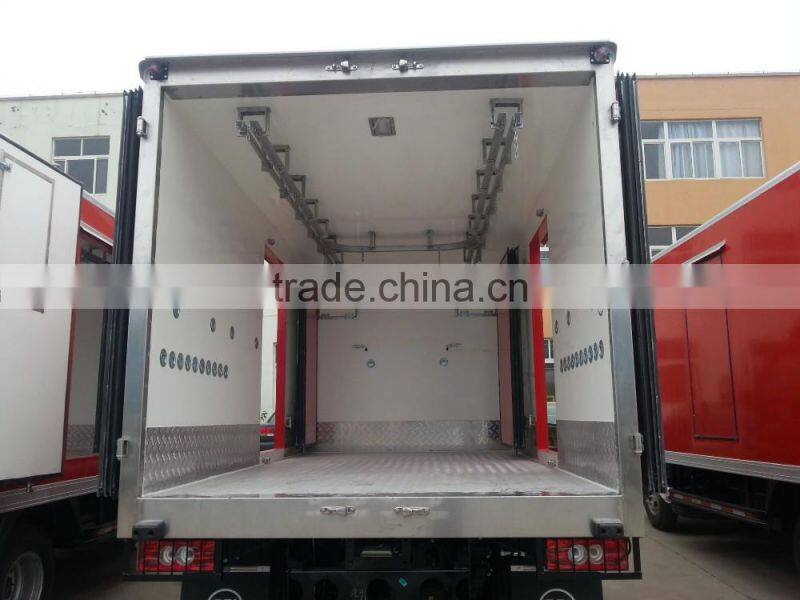 chassis wire harness 160kw