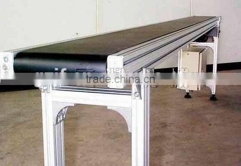 China Factory Wholesale Machines For Sale Conveyor Oven For Pizza