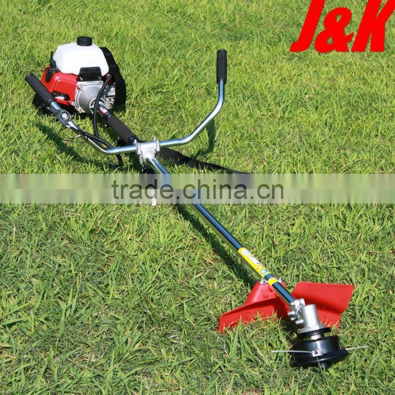 J&K 40.2CC CG411 40-6 Brush Cutter