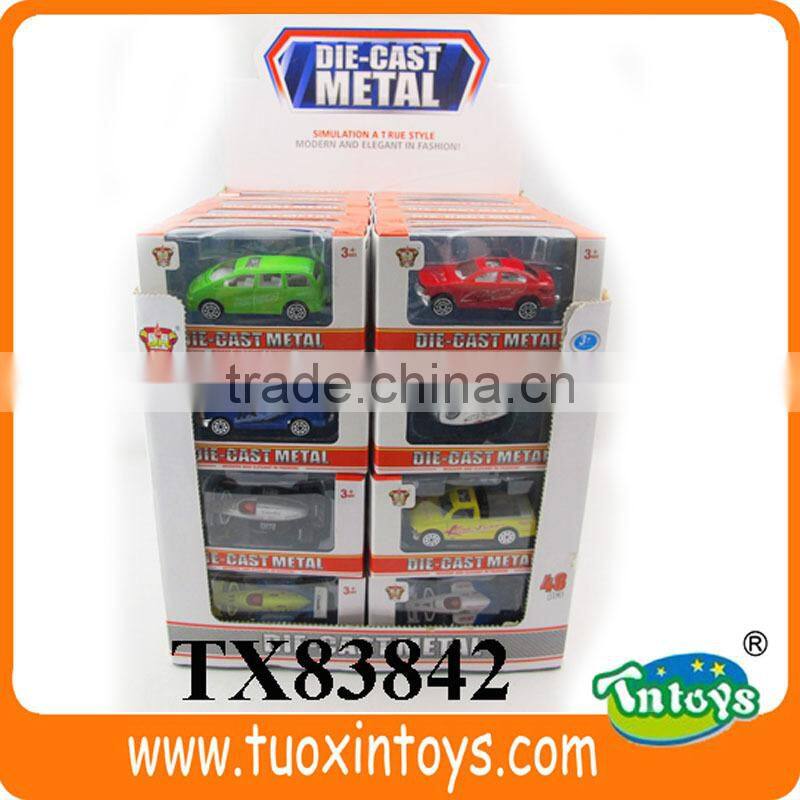 military diecast models aircraft