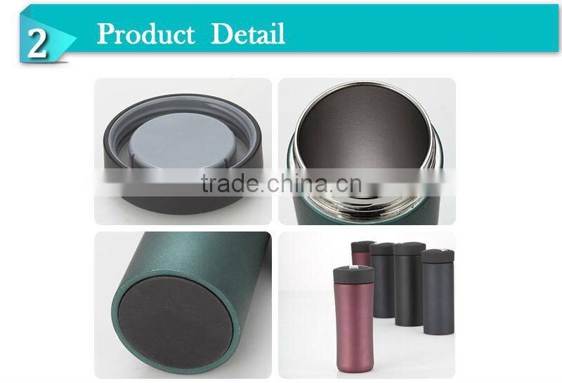 16oz insulated cute couples mugs tumbler