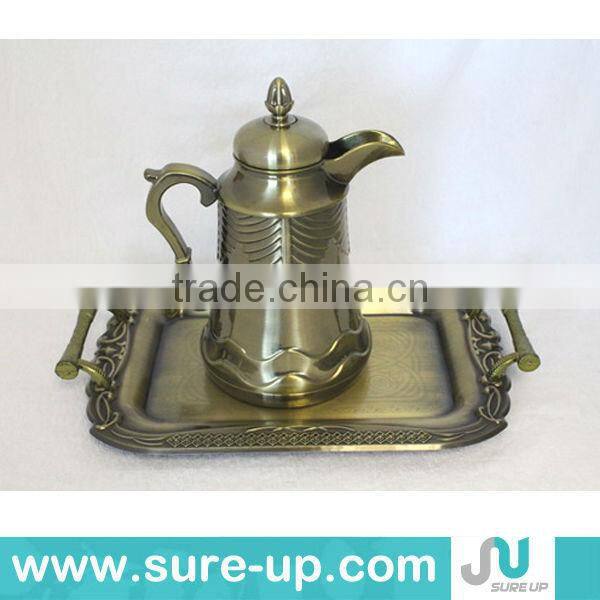 Promotional High Quality Coffee Set Arabic Coffee Sets