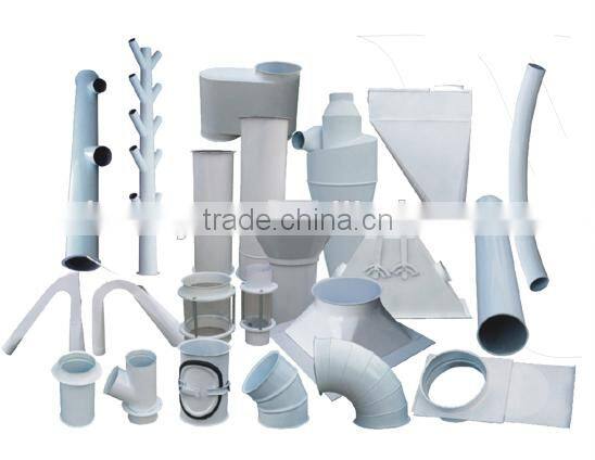 China leading manufacturer maize processing machinery price